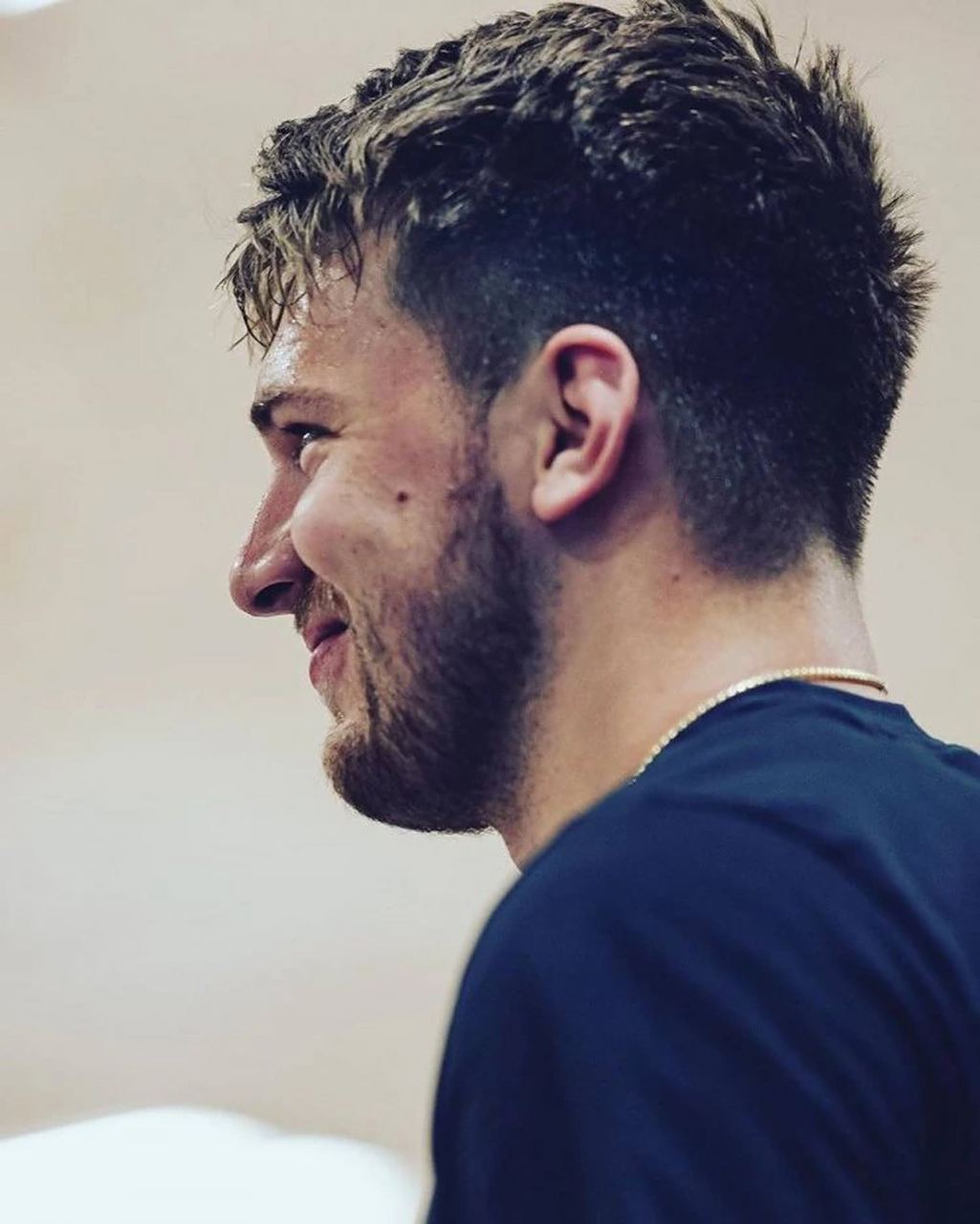 蒂姆新星出色发挥表现突出，独行侠前途光明！