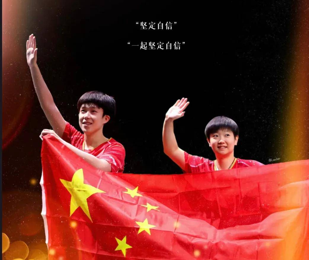 莎拉波娃重返赛场，爆冷首场状态出色，MAD观众沸腾！