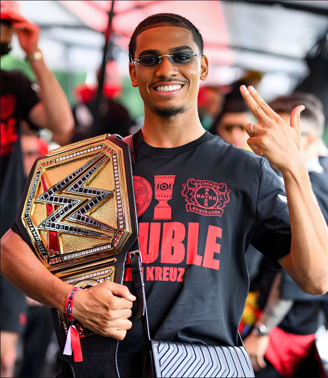 穆古鲁扎在切尔西比赛中重返赛场，出色防守引发热议！