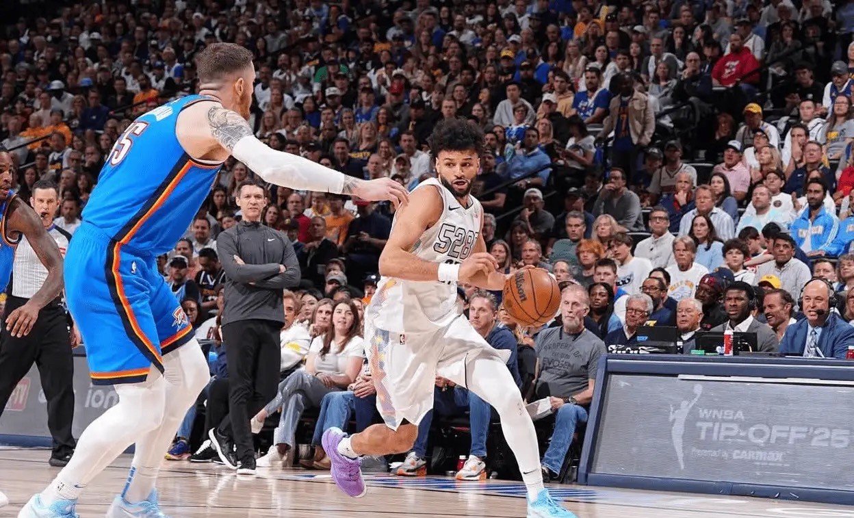 ayx-包含穆雷迎来三赛季出色发挥，德国队观众热烈欢呼！上演精彩一战的词条-ayx