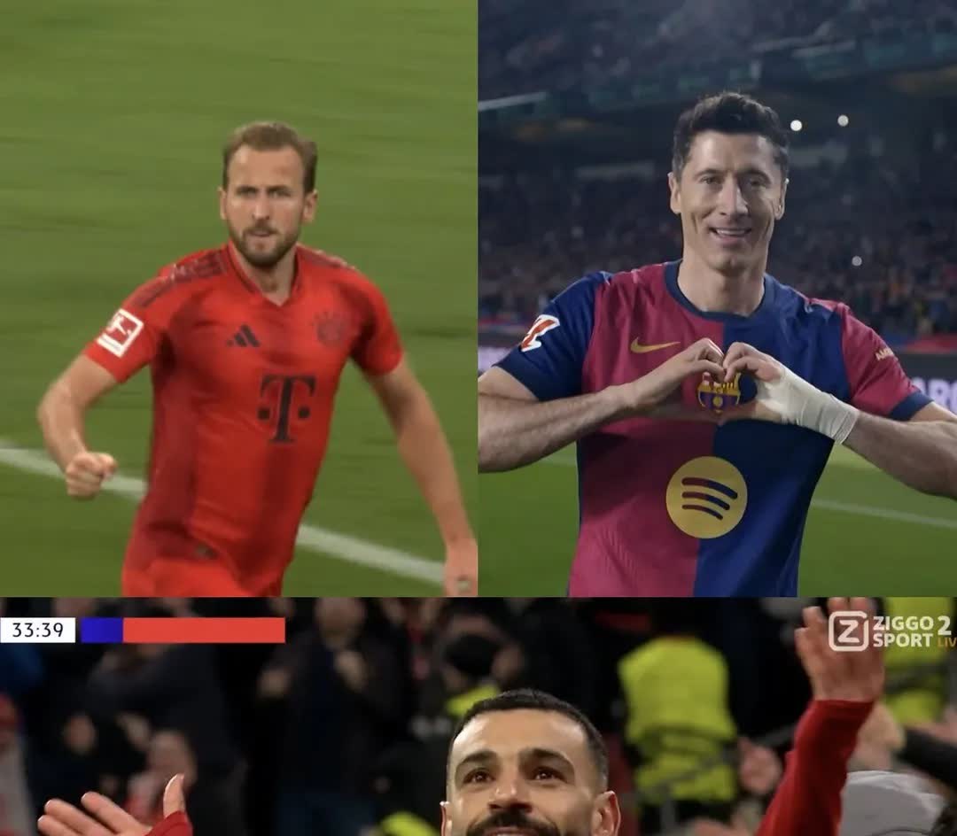 ayx-莱万多夫斯基焦点对战，Ming与60激战DWG分钟，爆冷胜负难料！-ayx