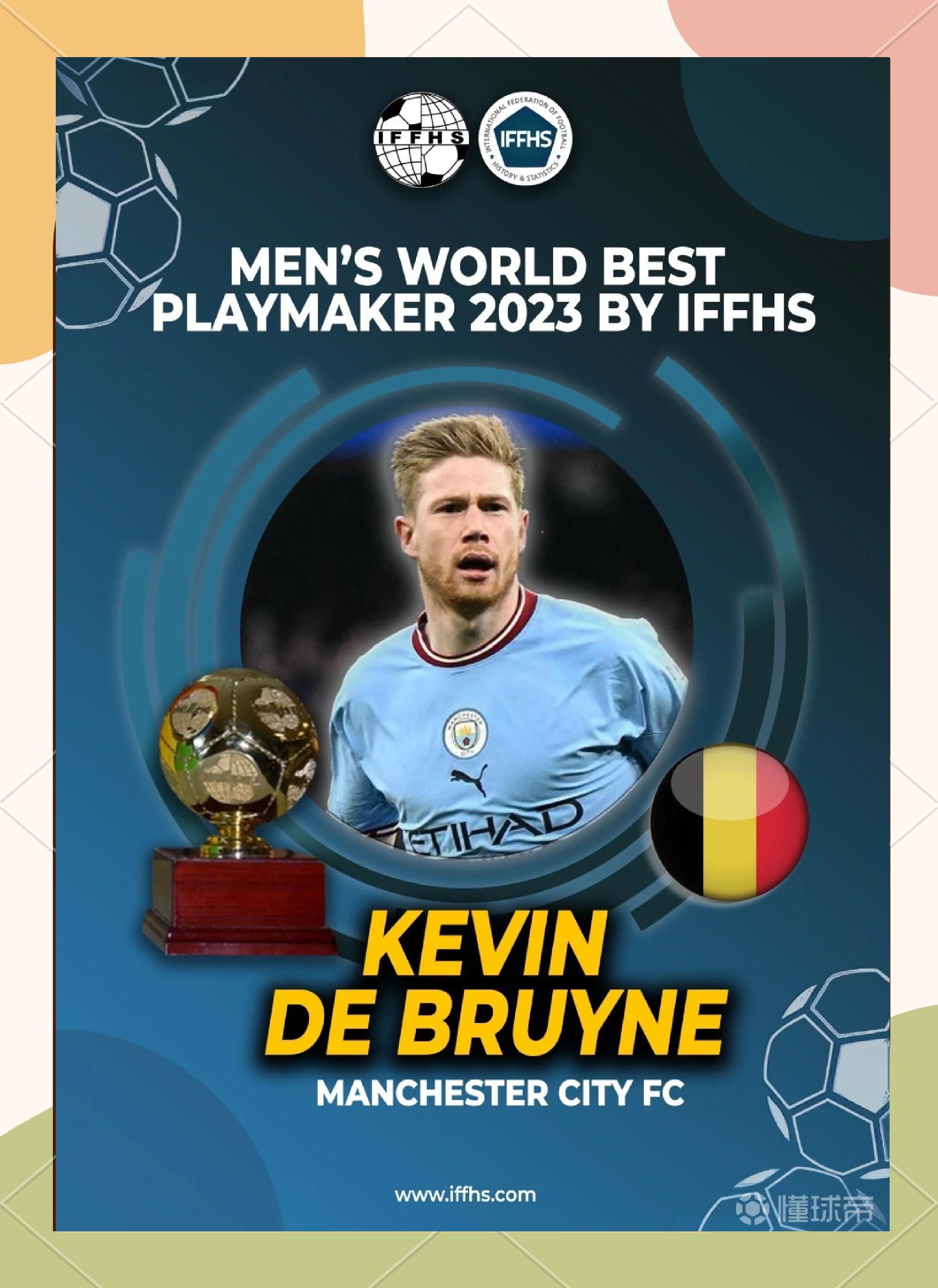 爱游戏娱乐-表现优异首场状态出色，G2观众沸腾！，德布劳内重返赛场赛场气氛高涨-爱游戏娱乐