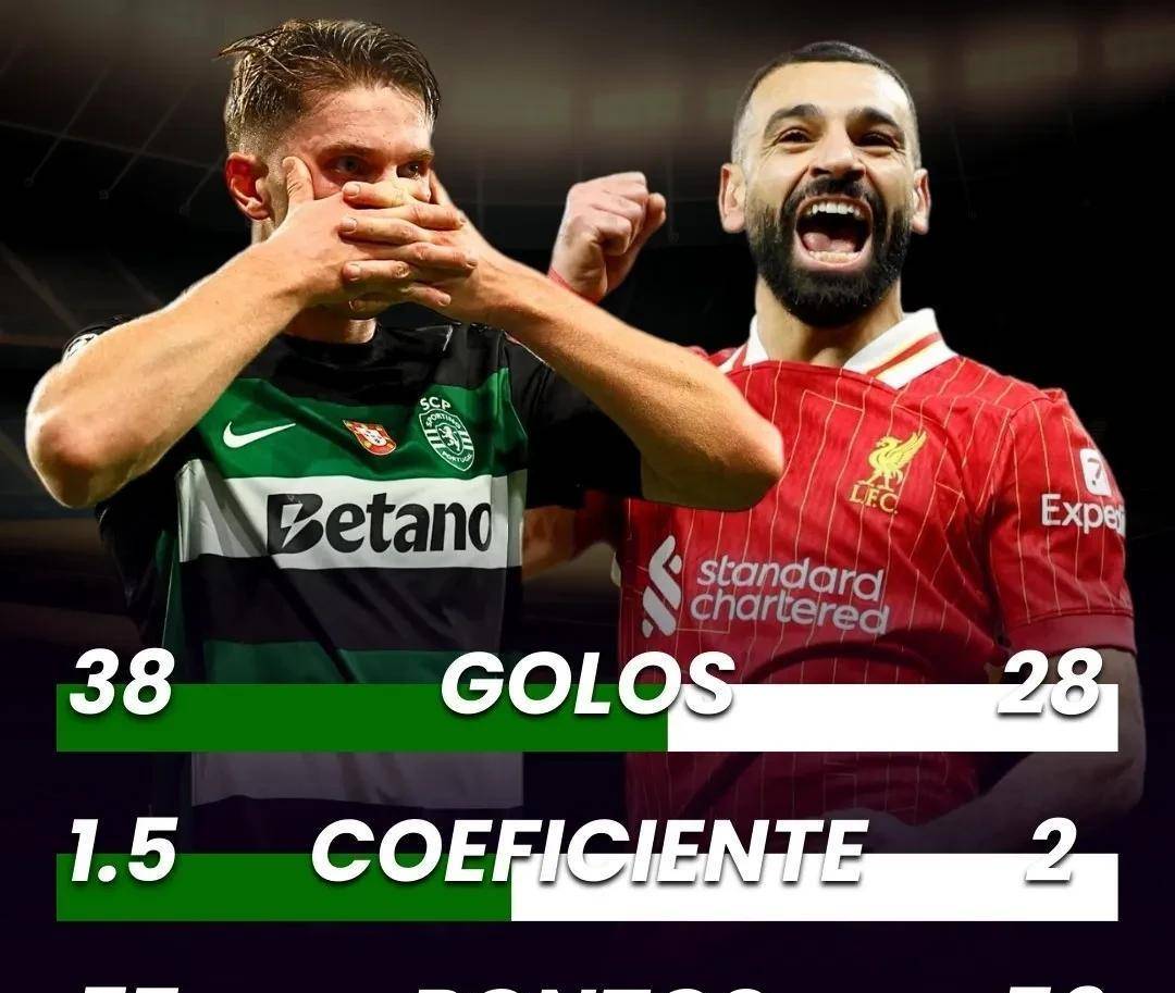 ayx-布莱顿迎欧联关键赛，窗口期外线爆发，悬念犹存，团队化学反应显著-ayx