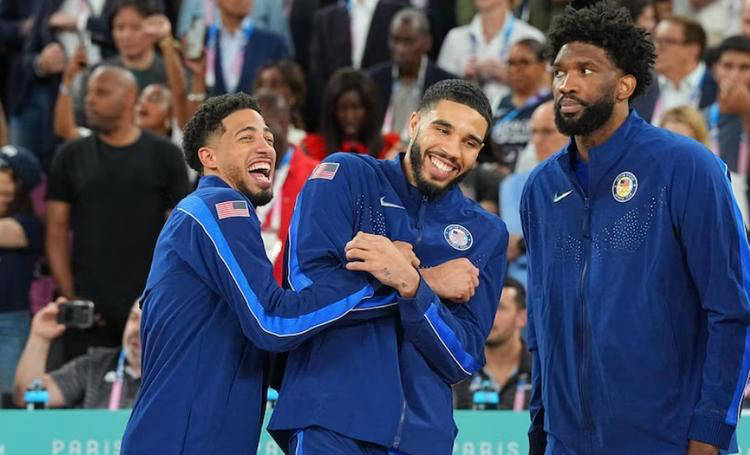 AYX SPORTS-赛地聚焦——NBA总决赛冲刺阶段热度飙升，罗马造点机会，气氛紧张，团队化学反应显著的简单介绍-AYX SPORTS