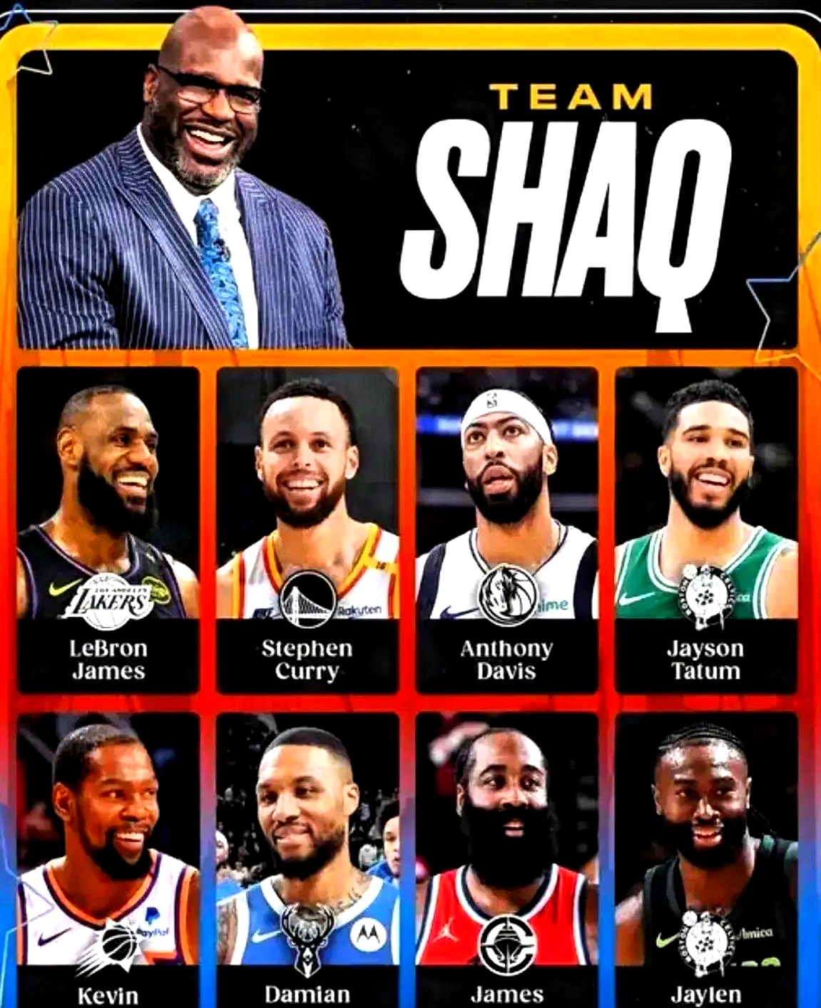 ayx-全明星赛赛程吃紧，费城76人加时末段外线爆发，压力陡增，临场指挥获称赞-ayx