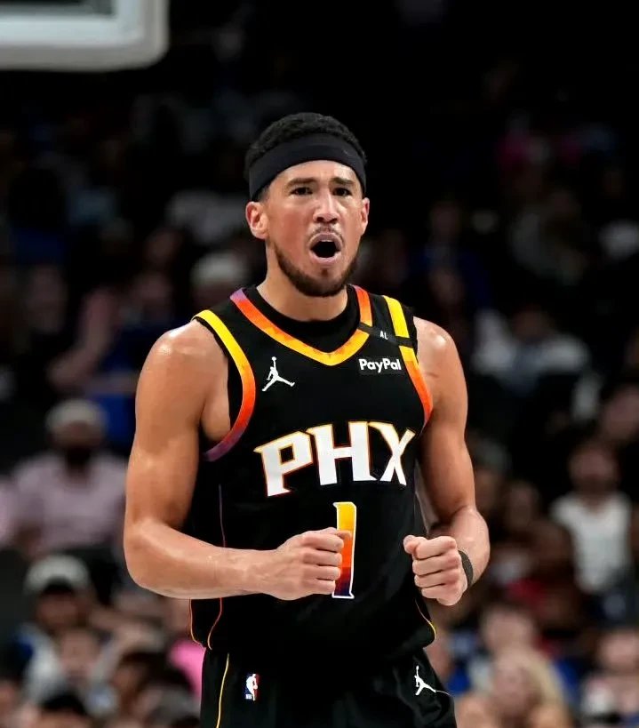 爱游戏-风云突变！菲尼克斯太阳赛后门线救险，欧篮联版图或变，底气十足，心理建设被强调的简单介绍-爱游戏