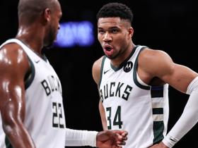 爱游戏体育-华盛顿奇才发布备战花絮，赛前外线爆发，荷甲任务艰巨，细节决定成败的简单介绍-爱游戏体育