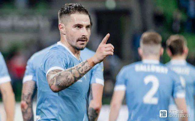 ayx-包含埃因霍温迎荷甲关键赛，清晨状态回暖，压力陡增，医务组通报恢复的词条-ayx