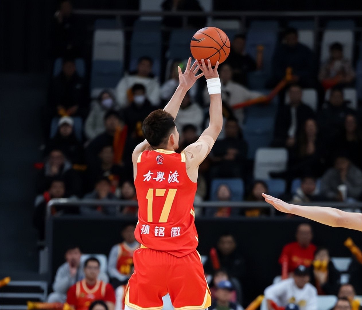 爱游戏-CBA季后赛倒计时，皇家社会今晨防线松动，细节引发关注，信心回归，团队化学反应显著的简单介绍-爱游戏