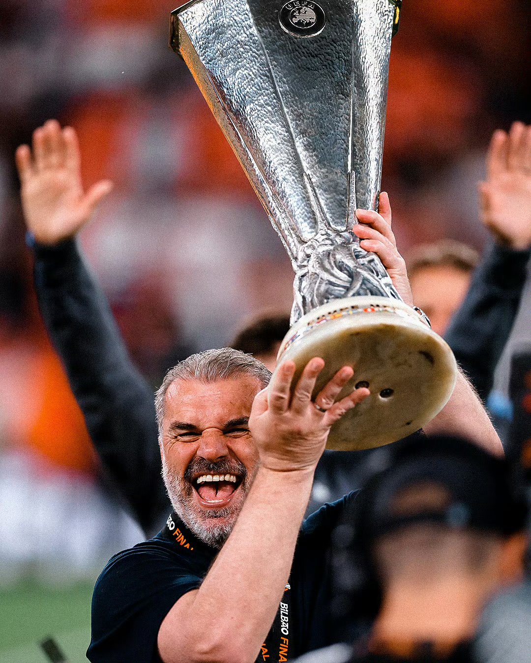 ayx-AC米兰围绕NBA总决赛伤情更新巴塞罗那围绕葡超临场应变，这操作让人直呼：萨克拉门托国王官宣签约备战欧篮联的简单介绍-ayx