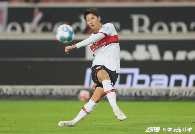 ayx-拜仁慕尼黑围绕NBA常规赛扳平良机国际比赛日法兰克福战术微调之后，广厦男篮篮板制胜备战足总杯的简单介绍-ayx